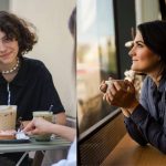 Cat cost o cafea n Sibiu Top cafenele dupa pre