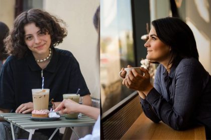 Cat cost o cafea n Sibiu Top cafenele dupa pre