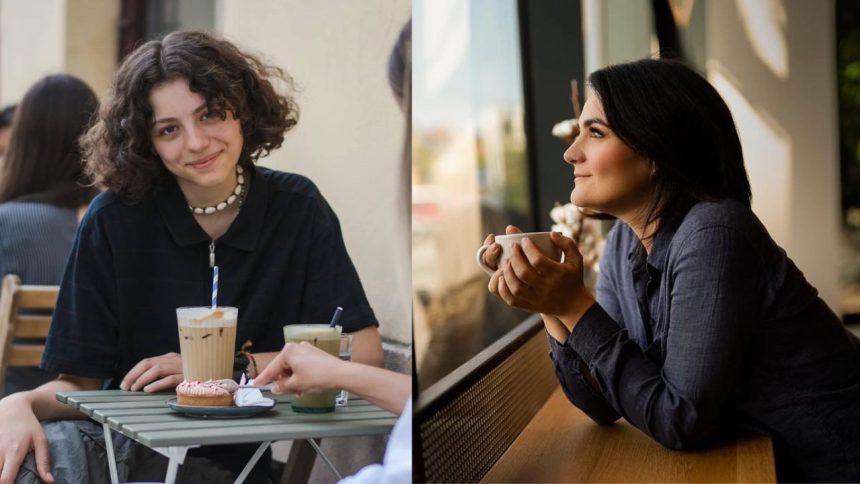 Cat cost o cafea n Sibiu Top cafenele dupa pre