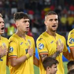 Cat ghinion Romania ntalneste Turcia la barajul mondial