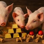 Ce au cumparat romanii de Black Friday