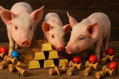 Ce au cumparat romanii de Black Friday