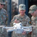 Cei mai buni IT isti si militari se intalnesc la Sibiu