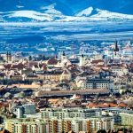 Cine este cel mai mare angajator din Sibiu