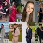 Cine va castiga titlul de Miss si Mister