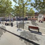 Cisndienii sunt n sfrit observai de autoriti