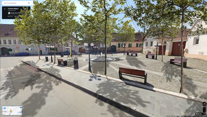 Cisndienii sunt n sfrit observai de autoriti