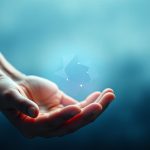 Confidentialitatea ta online verifica ti datele in pericol