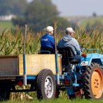 Consiliul Judetean Sibiu supune aprobarii proiectul european Punti intre comunitatile rurale pentru o Europa mai puternica