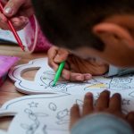 Controale in centrele sociale din Sibiu nereguli grave descoperite