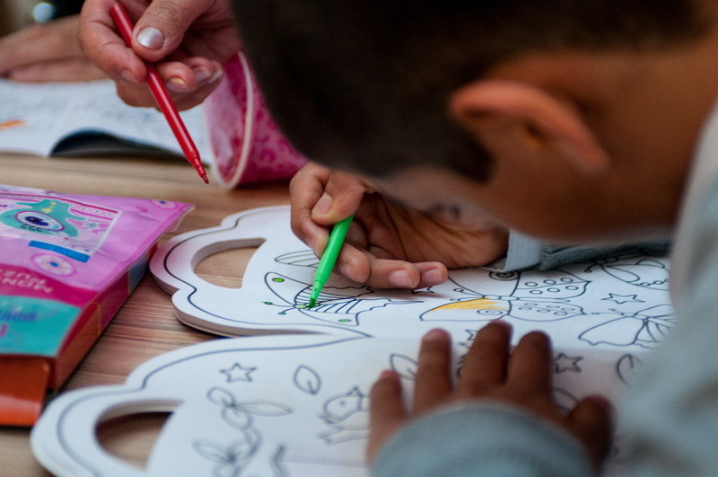 Controale in centrele sociale din Sibiu nereguli grave descoperite