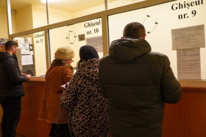 Cresc taxele si impozitele la Sibiu cat vor plati sibienii