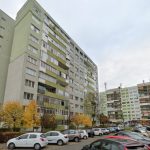 Crima odioasa la Sibiu un barbat si a omorat fratele