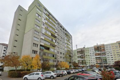 Crima odioasa la Sibiu un barbat si a omorat fratele
