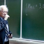 Criza severa de profesori de fizica in Sibiu