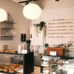 Cum creezi un spatiu comercial eficient pentru vanzari