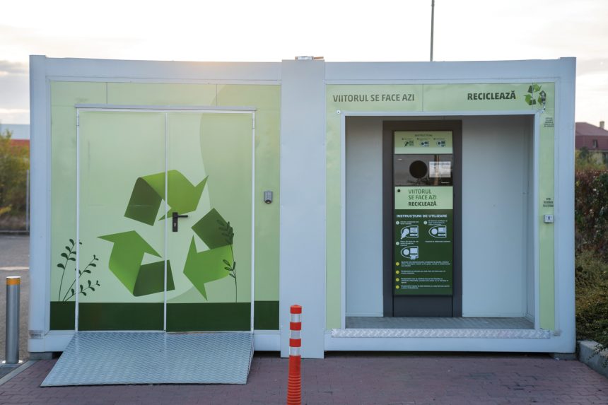 Cuplu din Rosia prins de politisti dupa furt