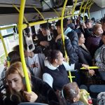 Decizia Tursib dupa plangerile calatorilor pe traseul 530