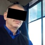 Decizie in cazul sibianului mort dupa bataie