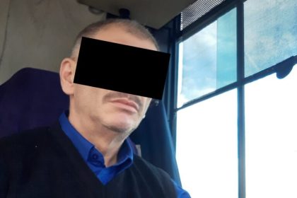 Decizie in cazul sibianului mort dupa bataie