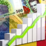 Deficitul bugetar se reduce 550 milioane lei economisiti