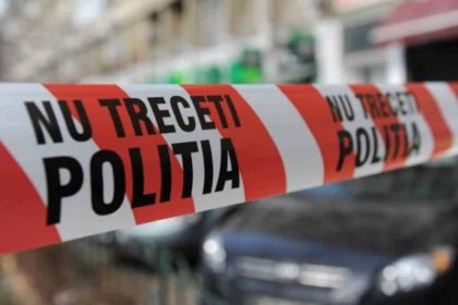 Detalii noi despre criminalul din Sibiu care nu a recunoscut fapta