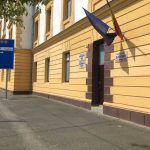 Detaliul care schimba radical cazul barbatului batut pe strada