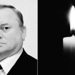 Doliu in Moldova si Romania a murit Ilie Ilascu