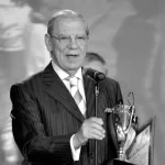 Doliu in fotbalul romanesc a murit Emerich Ienei