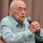 Doliu in muzica romaneasca Horia Moculescu a murit