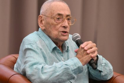 Doliu in muzica romaneasca Horia Moculescu a murit