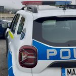 Dosar penal instant sofer de 21 de ani fara permis