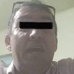 Drama la Avrig barbat s a spanzurat dupa anunt pe Facebook