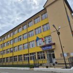 Elev de la Liceul din Marsa sechestrat si batut