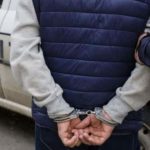 Escrocherie in strada la Sibiu hot de inel cu diamant