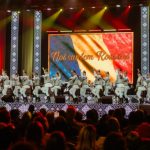 Evenimente culturale de Ziua Nationala in Sibiu