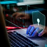 Explozie de fraude online in Sibiu Politia avertizeaza