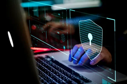 Explozie de fraude online in Sibiu Politia avertizeaza