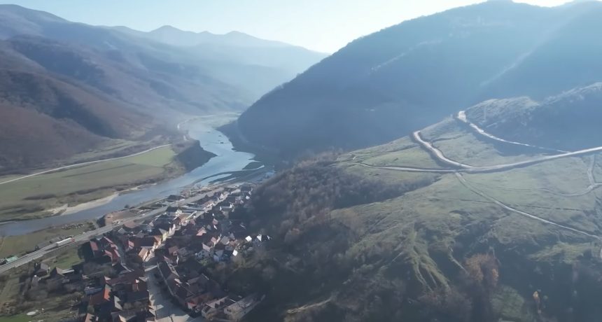 Exproprieri suplimentare pe autostrada Sibiu Pitestii