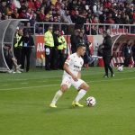 FC Hermannstadt a aflat cand va juca cu UTA