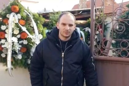 Familia barbatului decedat cere dreptate dupa agresiune