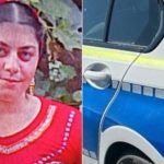 Fata de 16 ani disparuta sunati la 112
