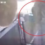 Femeie din Sibiu terorizata de fostul iubit