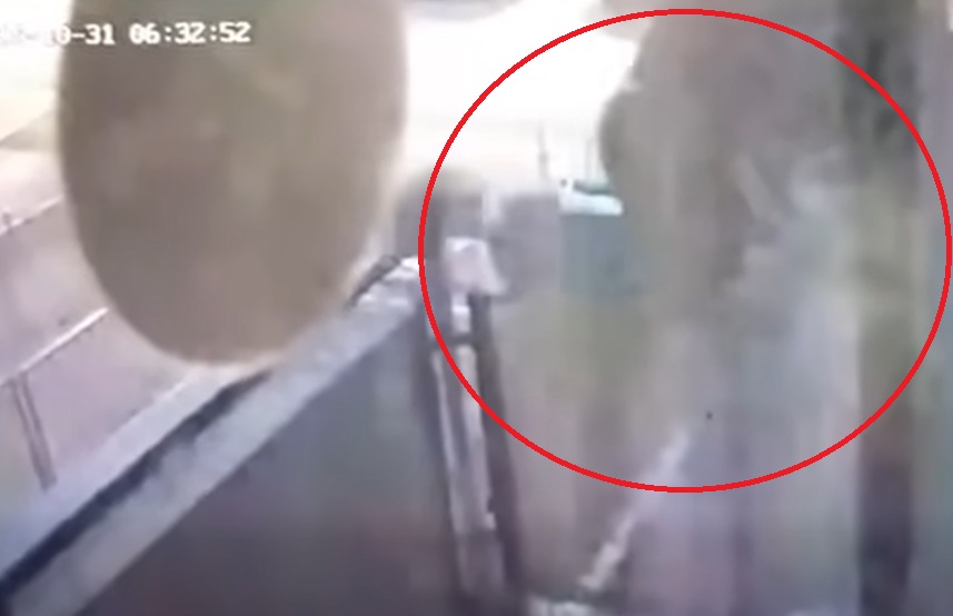 Femeie din Sibiu terorizata de fostul iubit