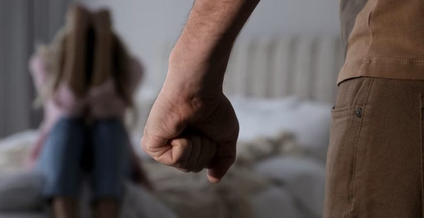 Femeile victime ale violentei domestice scutite de timbru