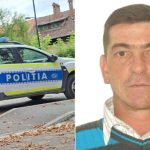 Final fericit pentru familia sibianului Vasiu