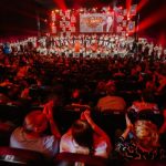 Final spectaculos la Festivalul Ioan Macrea de la Sibiu