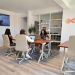 Firma IT din Sibiu cumparata de AROBS