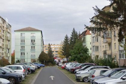 Gest exemplar in Sibiu barbatul a predat bani gasiti