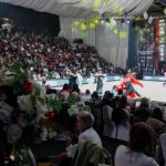 Grand Prix ul Transilvanean 2025 Ediia care a transformat Sibiul n capitala dansului